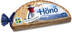 Hönökaka 4-Pack