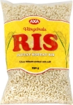 Vårgårda Ris