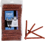 Munchy Stick Beef