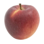 Äpple Giga, Klass 1