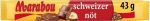 Choklad Schweizernöt