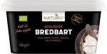 Bredbart Veg Eko