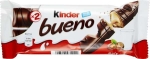 Bueno