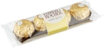 Rocher
