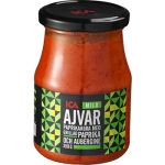 Ajvar Mild  