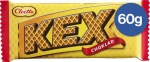 Kexchoklad