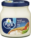 Mjukost