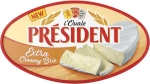 Brie