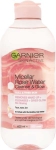 Micellar Rose Water