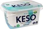 Cottage Cheese 1,5%
