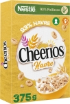 Cheerios Havre