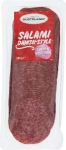 Dansk Salami