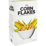 Corn Flakes