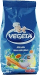 Vegeta Allkrydda
