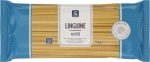 Linguine
