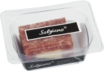 Salgiano