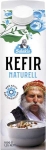 Kefir 1,4%