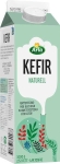 Kefir Naturell Laktosfri