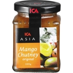 Mango Chutney Original  
