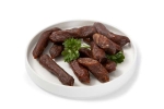 Tapas Ölkorv Heberleinare