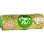 Havre Kex 300g ICA