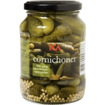 Cornichoner  