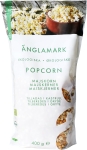 Popcorn Eko