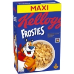 Frosties  S