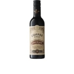 Coffee Syrup Chocolate 375Ml  1893