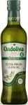 Olivolja Extra Virgin