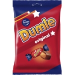 Dumle Original