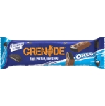 Proteinbar Oreo