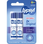 Läppcerat Original 2-P 