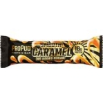 Proteinbar Smooth Caramel