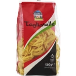 Tagliatelle