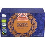Rooibos Te