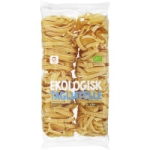 Tagliatelle