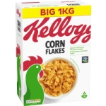 Corn Flakes