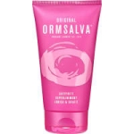 Orginal Salva
