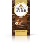 Rocher Tablet Original