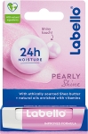 Cerat Lip Balm Pearly Shine