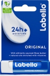 Cerat Lip Balm Original