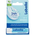 Läppbalsam Hydro Care 1-P Miljömärkt