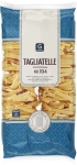 Tagliatelle