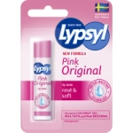 Pink Original Läppcerat