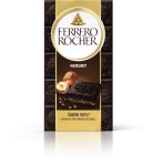 Rocher Tablet Dark