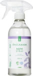 Badrumsspray