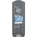 Clean Comfort Duschgel