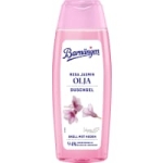 Dusch Pink Jasmin
