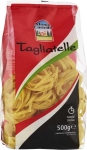 Tagliatelle
